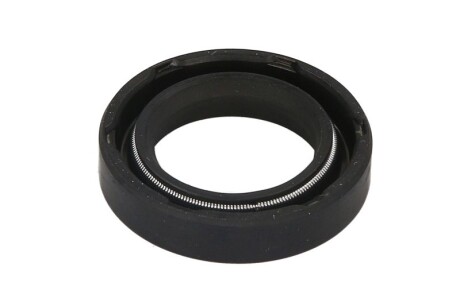 Фото 2 - Сальник трансмисии CORTECO 01019503B