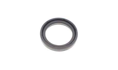 Фото 3 - Сальник трансмісії CORTECO 01019875B