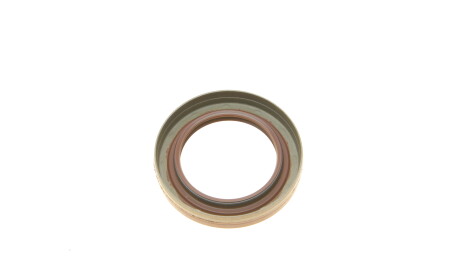 Фото 2 - Сальник трансмисии CORTECO 01019886B