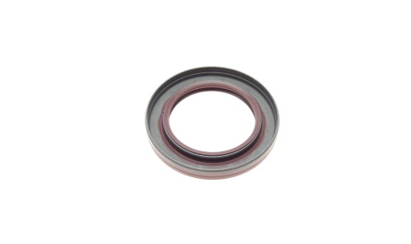 Фото 3 - Сальник трансмисии CORTECO 01019913B