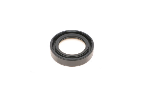 Фото 3 - Сальник трансмисии CORTECO 01019952B