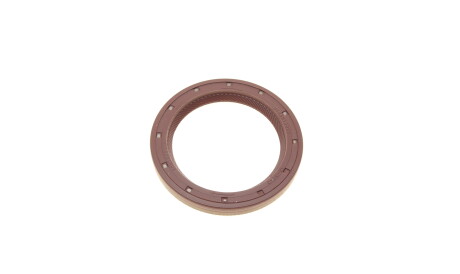 Фото 3 - Сальник колінвала CORTECO 01020045B