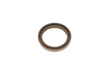 Фото 3 - Сальник коробки переключення передач CORTECO 01020536B