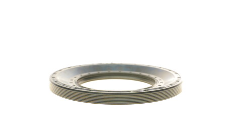 Фото 3 - Сальник коробки переключення передач CORTECO 01020537B