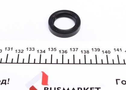 Фото 3 - Сальник трансмісії CORTECO 01025576B