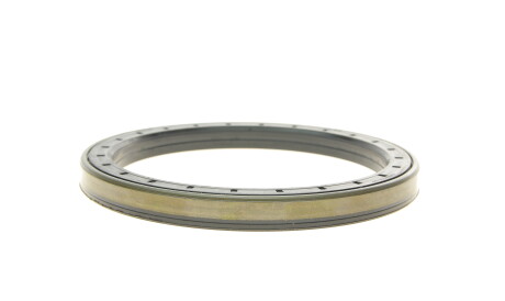 Фото 3 - Комплектующая ступицы CORTECO 01025740B