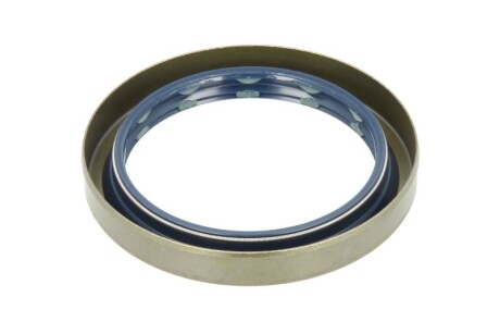 Фото 2 - Сальник трансмисии CORTECO 01026135B