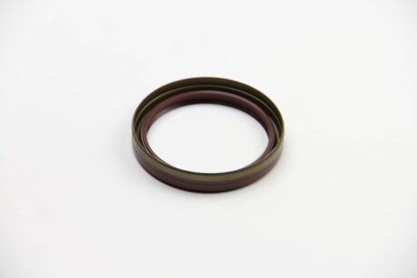 Фото 2 - Підшипник маточини CORTECO 01026325