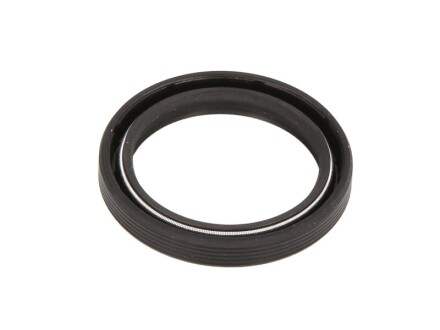 Фото 2 - Рулевая рейка и крепление CORTECO 01026397B