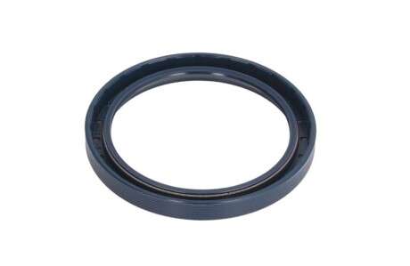 Фото 2 - Сальник коробки переключения передач CORTECO 01026422B