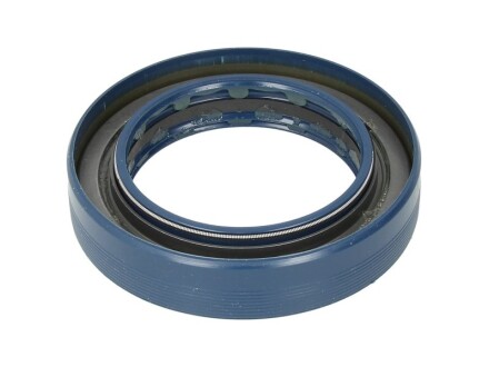 Фото 2 - Сальник трансмісії CORTECO 01026463B