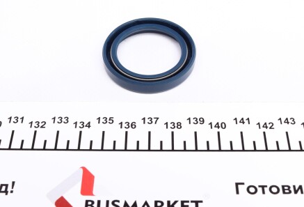 Фото 2 - Сальник трансмісії CORTECO 01026515B