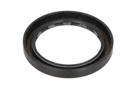 Фото 2 - Сальник трансмісії CORTECO 01026880B