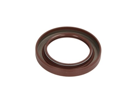 Фото 2 - Сальник трансмісії CORTECO 01026884B