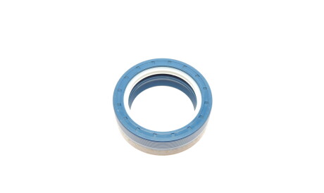 Фото 2 - Сальник трансмисии CORTECO 01027624B