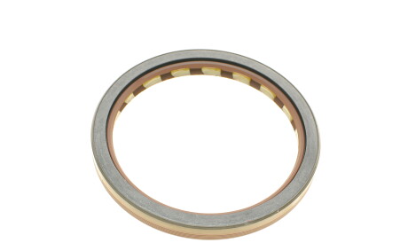 Фото 2 - Комплектуюча маточини CORTECO 01027682B