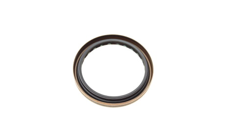 Фото 3 - Сальник коробки переключення передач CORTECO 01029144B