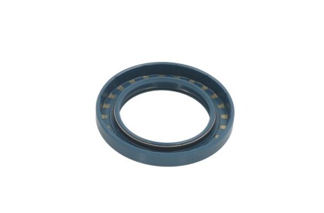 Фото 2 - Сальник трансмісії CORTECO 01029598B