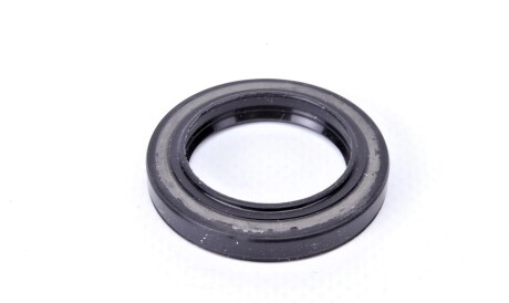 Фото 2 - Рулевая рейка и крепление CORTECO 01029608B