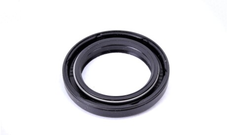 Фото 3 - Рулевая рейка и крепление CORTECO 01029608B