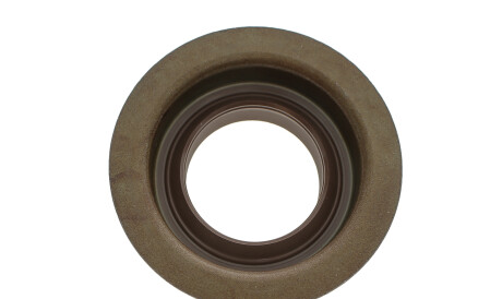 Фото 2 - Сальник трансмісії CORTECO 01029609B