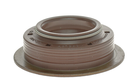 Фото 3 - Сальник трансмісії CORTECO 01029609B