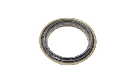 Фото 3 - Комплектующая ступицы CORTECO 01029698B