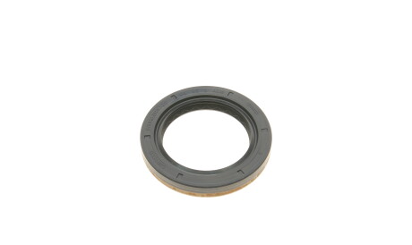 Фото 2 - Сальник коробки переключення передач CORTECO 01029794B