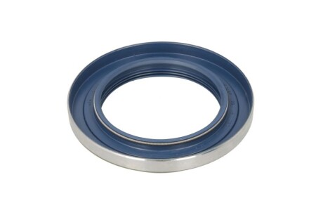 Фото 2 - Сальник трансмисии CORTECO 01029799B