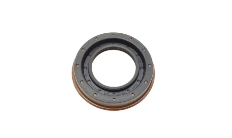 Фото 3 - Сальник коробки переключення передач CORTECO 01029803B