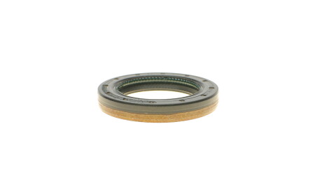 Фото 3 - Сальник трансмисии CORTECO 01030363B