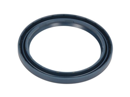 Фото 2 - Сальник коробки переключення передач CORTECO 01030449B