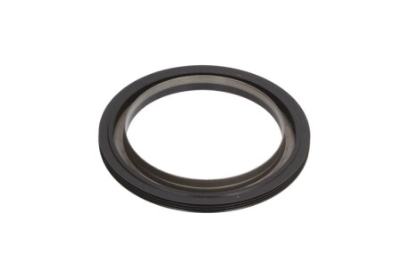 Фото 2 - Сальник коробки переключення передач CORTECO 01030450B