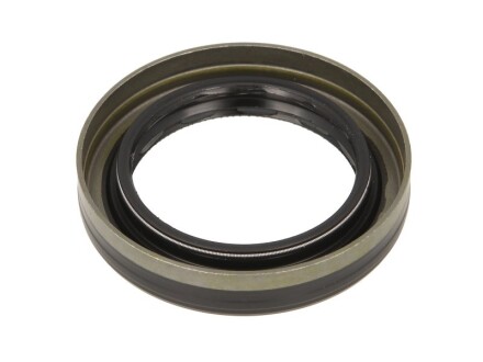 Фото 2 - Сальник трансмісії CORTECO 01030451B