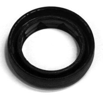 Фото 2 - Сальник трансмісії CORTECO 01030456B