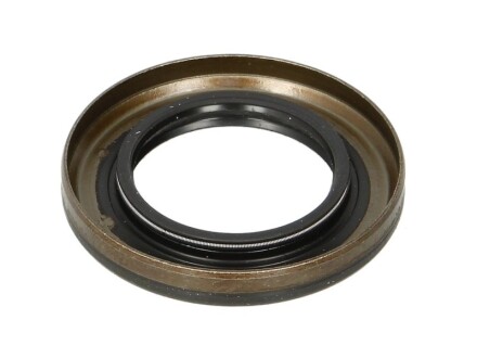 Фото 2 - Сальник трансмісії CORTECO 01031073B