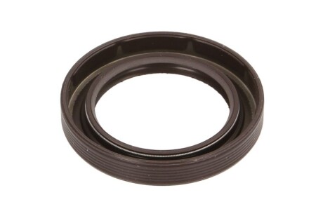 Фото 2 - Сальник трансмісії CORTECO 01031081B