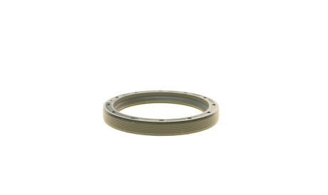 Фото 3 - Сальник трансмісії CORTECO 01031573B