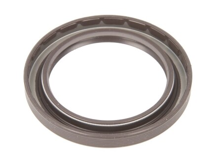 Фото 2 - Сальник коробки переключения передач CORTECO 01031578B