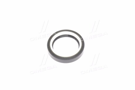 Фото 4 - Сальник трансмісії CORTECO 01031617B