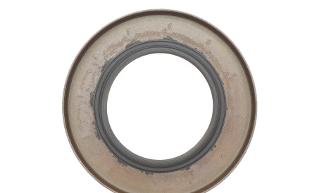 Фото 3 - Сальник коробки переключения передач CORTECO 01031731B