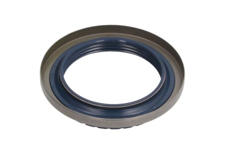 Фото 2 - Сальник трансмисии CORTECO 01031747B