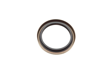 Фото 3 - Сальник коробки переключення передач CORTECO 01031878B