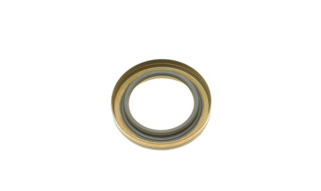 Фото 2 - Сальник трансмисии CORTECO 01031879B