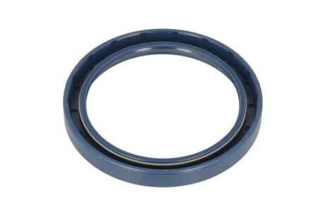 Фото 2 - Сальник коробки переключения передач CORTECO 01032050B