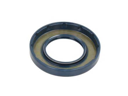 Фото 2 - Сальник трансмисии CORTECO 01032054B