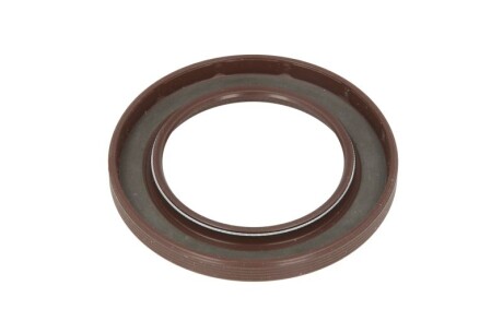 Фото 2 - Сальник трансмісії CORTECO 01032055B