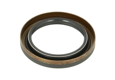 Фото 2 - Сальник трансмісії CORTECO 01032068B