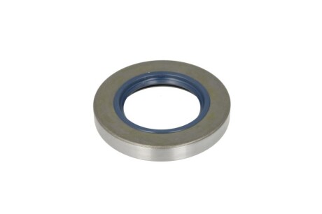 Сальник колінвалу (52x90/90x13) FENDT - CORTECO 01032108B