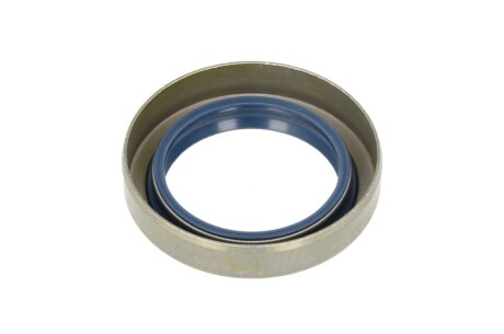 Фото 2 - Сальник трансмісії CORTECO 01032124B